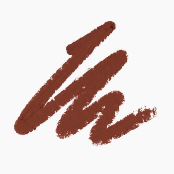 Catrice Gel Glide Long-Lasting Lip Liner creion contur buze cu efect matifiant - imagine 3